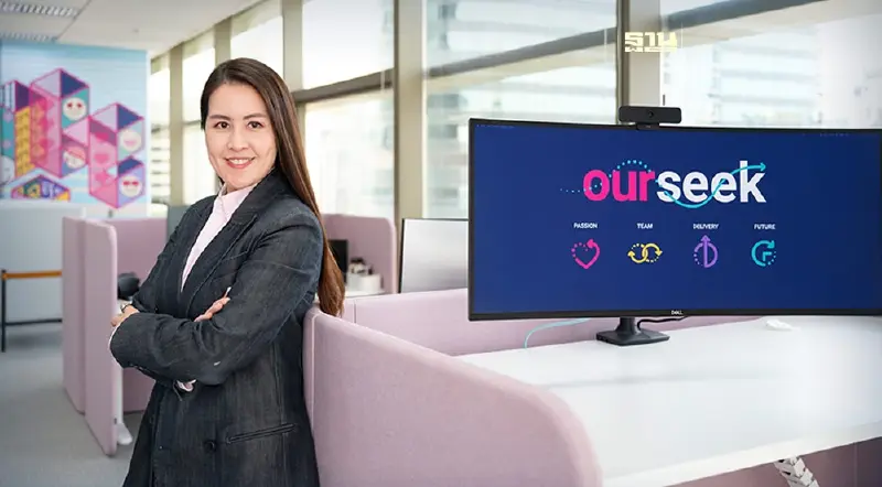 Jobsdb เผย โรงงานไทยจ่อปิด 1,700 แห่ง ผู้บริหาร-ผู้จัดการ แห่หางานเพียบ