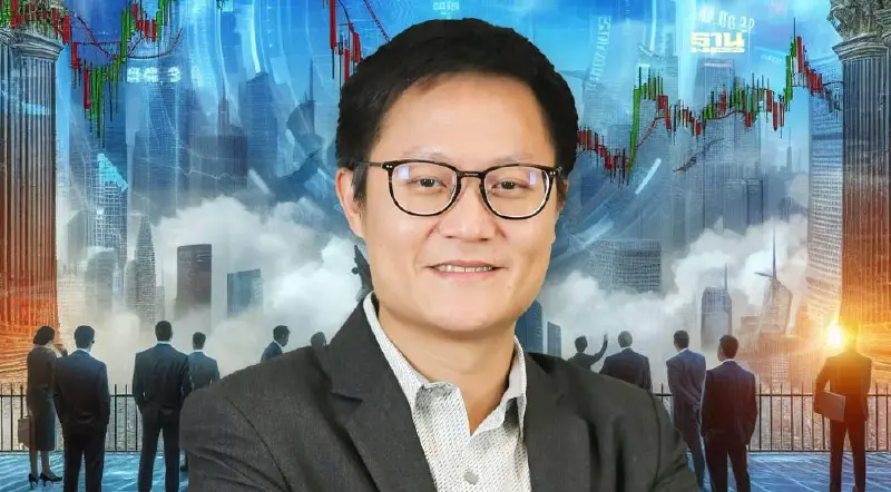 ทรีนีตี้ เปิดกลยุทธ์ลงทุนไตรมาส 3/67 ตลาดหุ้นไทยกำไรอ่อนแอจำกัดกรอบดัชนี