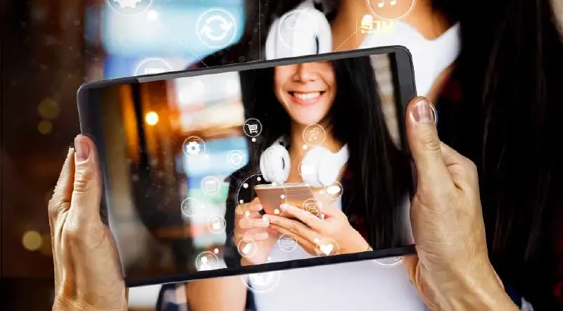 YDM ถอดกลยุทธ์คอนเทนต์ เทรนด์มาร์เก็ตติ้งปี 2024 เพิ่มยอดขายใน 1 เดือน