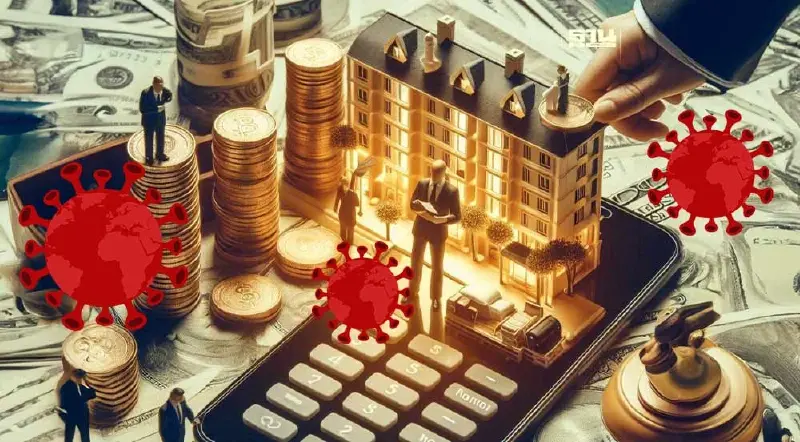 เฮ ธุรกิจโรงแรม ครม.ยกเว้นค่าธรรมเนียมรับผลกระทบจากโควิด 2 ปี