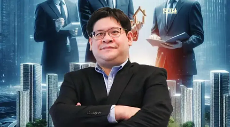 กระตุ้นเศรษฐกิจผ่านอสังหาฯ ในมือต่างชาติ โอกาสหรือภัยคุกคาม? กระตุ้นเศรษฐกิจผ่านอสังหาฯ ในมือต่างชาติ โอกาสหรือภัยคุกคาม?