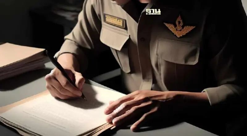 สมัครสอบใบประกอบวิชาชีพครู 2567 ครั้งที่ 2 คุรุสภา เปิดให้สมัครผ่านออนไลน์ สมัครสอบใบประกอบวิชาชีพครู 2567 ครั้งที่ 2 คุรุสภา เปิดให้สมัครผ่านออนไลน์
