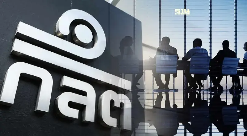 ก.ล.ต.ฟันแพ่ง 6 ผู้กระทำผิด สร้างราคาหุ้น PRINC ปรับ 427 ล้าน ห้ามนั่งกรรมการ