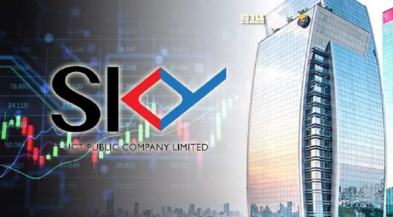 SKY ผงาดเข้า SET 100  เผยผลงานโดดเด่นด้านเทคโนโลยี อุตสาหกรรมการบิน