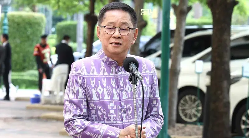 “ดีอี ”ตั้งทีมเฉพาะกิจ ช่วงบอลยูโร 2024 จับตาเล่นพนันออนไลน์