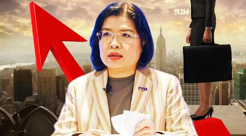 "จดทะเบียนธุรกิจใหม่" เดือน พ.ค. พุ่ง 14.84% ทุนรวม 21,8887 ล้านบาท