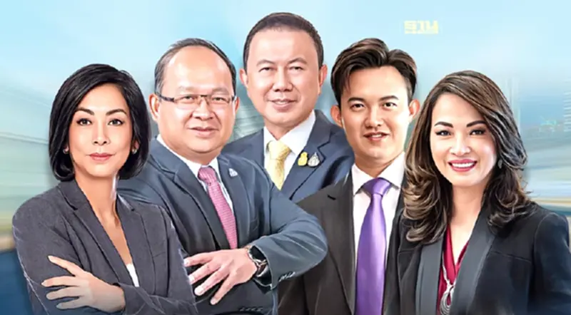 บิ๊กเอกชนประสานเสียง เศรษฐกิจไทยครึ่งหลังฟื้น จี้รัฐคลอดแพ็กเกจกระตุ้น บิ๊กเอกชนประสานเสียง เศรษฐกิจไทยครึ่งหลังฟื้น จี้รัฐคลอดแพ็กเกจกระตุ้น