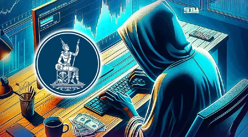 แบงก์ชาติ เอาจริงเตรียมระงับบัญชีม้าในชื่อบุคคล จากเดิมระงับรายบัญชี