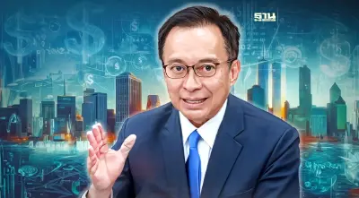 "ส.อ.ท." ชี้มาตรการกระตุ้นอสังหาฯ ทุบโรงแรมเจ๊ง เตือนห้ามขายที่ดินเด็ดขาด