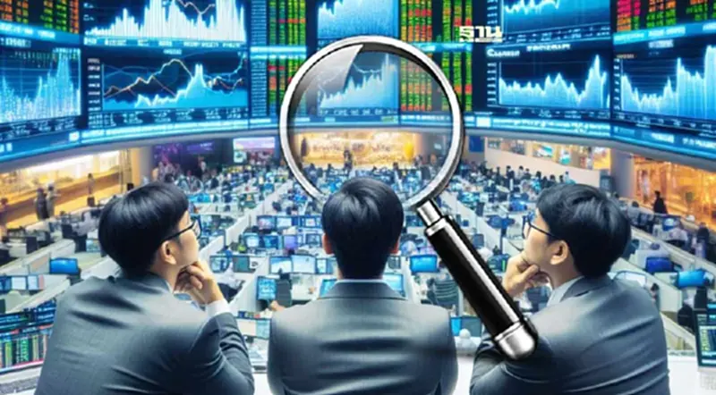 "5 เคล็ดลับ" วิเคราะห์หุ้น IPO ก่อนลงทุน "5 เคล็ดลับ" วิเคราะห์หุ้น IPO ก่อนลงทุน