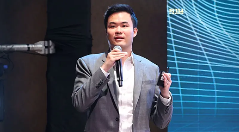 ตลาด DR พุ่ง 2.6 หมื่นล้าน สะท้อนนักลงทุนไทยกระจายเสี่ยงลงทุนหุ้นนอก ตลาด DR พุ่ง 2.6 หมื่นล้าน สะท้อนนักลงทุนไทยกระจายเสี่ยงลงทุนหุ้นนอก