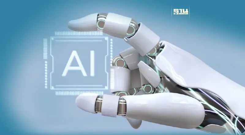 PwC ชี้กลุ่มธุรกิจที่มีการเปิดรับการใช้ AI ดันส่วนต่างค่าจ้างพุ่งขึ้น 25% PwC ชี้กลุ่มธุรกิจที่มีการเปิดรับการใช้ AI ดันส่วนต่างค่าจ้างพุ่งขึ้น 25%