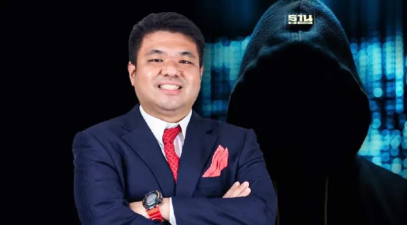 "พชร" เผยมาตรการ กสทช.ปิดสัญญาณมือถือตะเข็บชายแดนปราบคอลเซ็นเตอร์ได้ผล