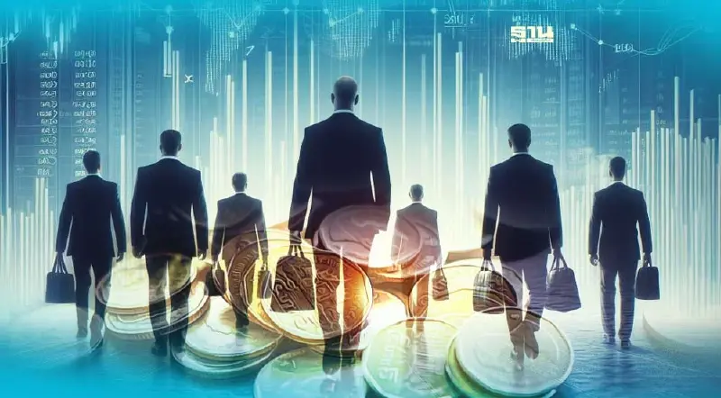 หุ้นกู้ออกใหม่ 3 บจ.เปิดขายสัปดาห์นี้ ชูผลตอบแทน 3.08 - 7.10%