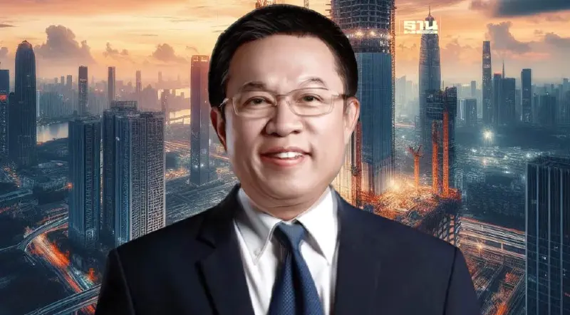 "18 องค์กรอสังหาฯ" หนุนขยายเช่า 99ปี – ต่างชาติถือห้องชุด 75%