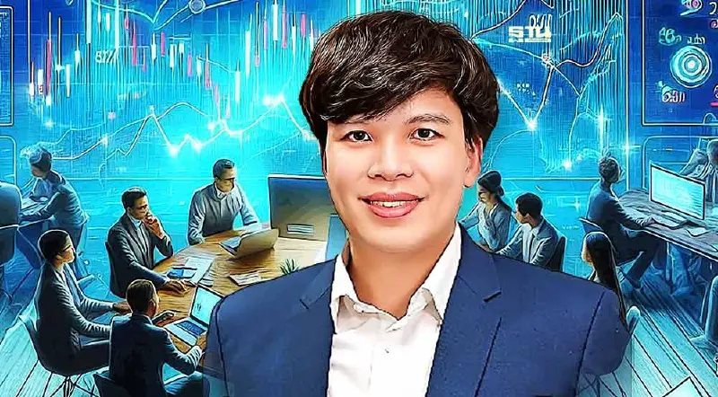 ‘หยวนต้า’ วิเคราะห์ 3 ปัจจัย ต่างชาติเทขายหุ้นไทยแสนล้าน