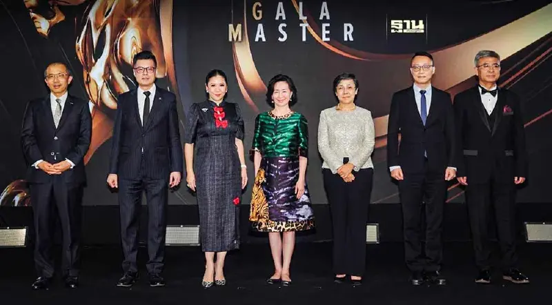 ททท.ผนึกการท่องเที่ยวมาเก๊า-MGM บูมท่องเที่ยว ผ่านการขายเชิงประสบการณ์