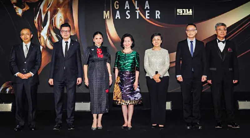 ททท.ผนึกการท่องเที่ยวมาเก๊า-MGM บูมท่องเที่ยว ผ่านการขายเชิงประสบการณ์ ททท.ผนึกการท่องเที่ยวมาเก๊า-MGM บูมท่องเที่ยว ผ่านการขายเชิงประสบการณ์