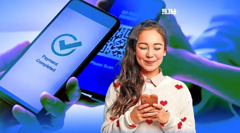 Payment Platform โจทย์หิน DGA พัฒนาเสร็จทันแจกเงินดิจิทัลวอลเล็ตไตรมาส 4