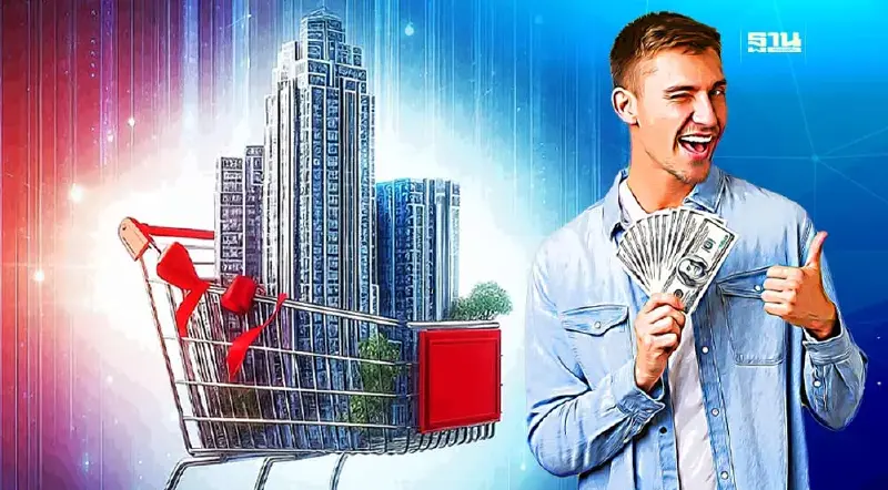 นักวิชาการชี้ขยายต่างชาติเช่าที่ดิน 99 ปี-ครองคอนโด 75% ไม่จำเป็นเร่งด่วน