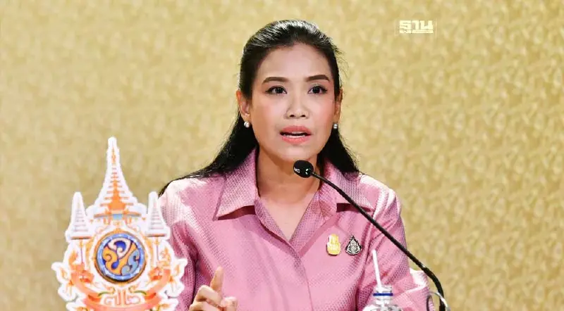 ครม.อนุมัติจัดทำเหรียญกษาปณ์ที่ระลึก-เหรียญเฉลิมพระเกียรติในหลวงร.10