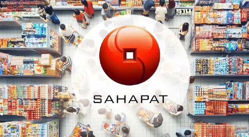 เครือสหพัฒน์ ชี้กำลังซื้อฟื้น ตั้งเป้ากระตุ้นการจับจ่าย