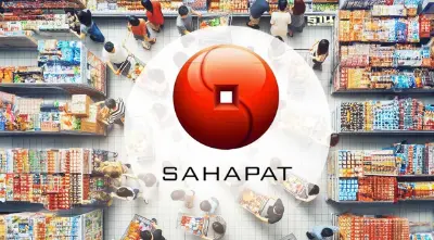 เครือสหพัฒน์ ชี้กำลังซื้อฟื้น ตั้งเป้ากระตุ้นการจับจ่าย