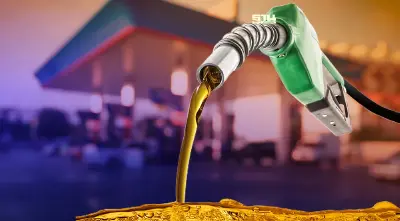 ราคาน้ำมันวันนี้2567 (30 มิ.ย.) บางจาก ปตท. อัปเดตราคาล่าสุด