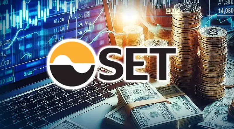 ตลาดหลักทรัพย์ฯ แจงปม พบราคา NEX-NRF ติด Floor ผิดปกติ