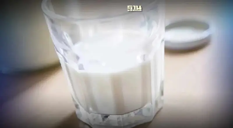 “วันดื่มนมโลก” (World Milk Day) 1 มิถุนายนของทุกปี ประวัติและความสำคัญ “วันดื่มนมโลก” (World Milk Day) 1 มิถุนายนของทุกปี ประวัติและความสำคัญ