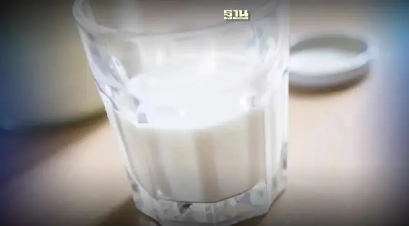 “วันดื่มนมโลก” (World Milk Day) 1 มิถุนายนของทุกปี ประวัติและความสำคัญ “วันดื่มนมโลก” (World Milk Day) 1 มิถุนายนของทุกปี ประวัติและความสำคัญ