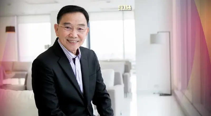 APCO ส่งผลิตภัณฑ์ป้องกันมะเร็ง-สมองเสื่อม บุกตลาดแอฟริกา 15 ประเทศ