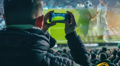 ถ่ายทอดสดยูโร 2024 ผ่านทีวีดิทัลช่องไหน หลัง เอกชนลงขันซื้อลิขสิทธิ์