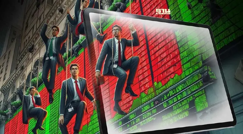 17 บจ. ถูกแขวน CF ฟรีโฟลตต่ำกว่าเกณฑ์  เริ่ม 5 มิ.ย.67