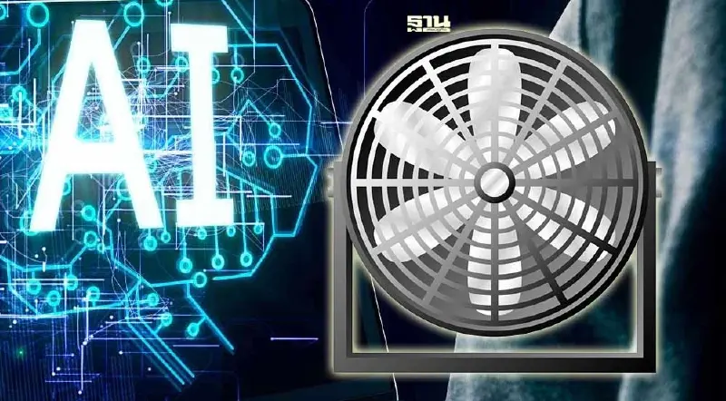 ทายาท "ฮาตาริ" แตกไลน์ธุรกิจ AI จับมือทุนไต้หวันตั้ง "ดาต้า เซ็นเตอร์"