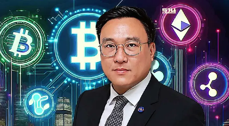 นายกฯสั่งทบทวน “เงินดิจิทัล 10,000 บาท” ห่วงนำไปซื้อมือถือ-เครื่องใช้ไฟฟ้า