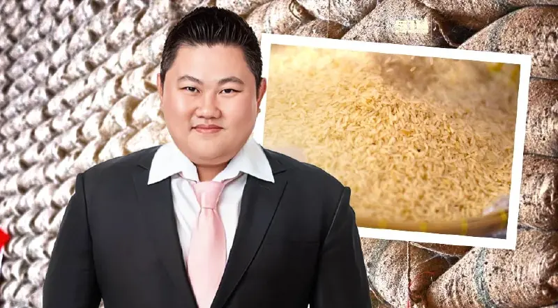 ศึกชิงข้าวคลัง 10 ปี  ยังไม่จบ “ธนสรร ไรซ์” อัพราคาสู้ รู้ผลวันนี้