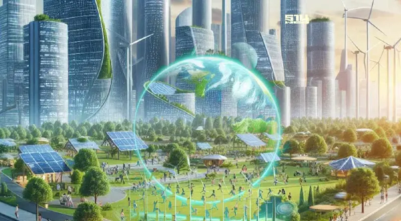 "Direct PPA" คืออะไร หลังไทยเร่งออกมาตรการรับ "กูเกิ้ล-ไมโครซอฟท์" "Direct PPA" คืออะไร หลังไทยเร่งออกมาตรการรับ "กูเกิ้ล-ไมโครซอฟท์"