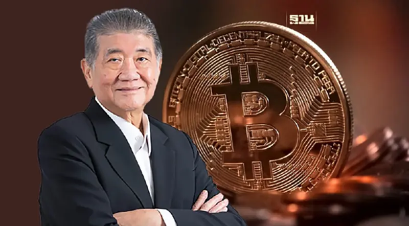 แถลงแจกเงินดิจิทัล 10,000 บาทพรุ่งนี้ ร้านค้าตอบรับเข้าร่วมโครงการเพียบ แถลงแจกเงินดิจิทัล 10,000 บาทพรุ่งนี้ ร้านค้าตอบรับเข้าร่วมโครงการเพียบ