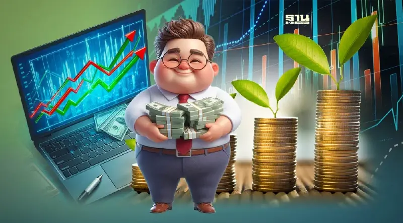 หุ้นกู้กลุ่มพลังงานสะอาด-ESG ยังไปต่อได้