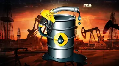 "พีระพันธุ์" ลั่น "ตรึงราคาน้ำมันดีเซล 33 บาท" ต่อ