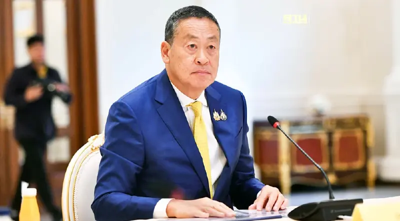 มติบอร์ดเงินดิจิทัล เคาะงบ 4.5 แสนล้าน แจกเงิน 10,000 บาท 45 ล้านคน สิ้นปี 67