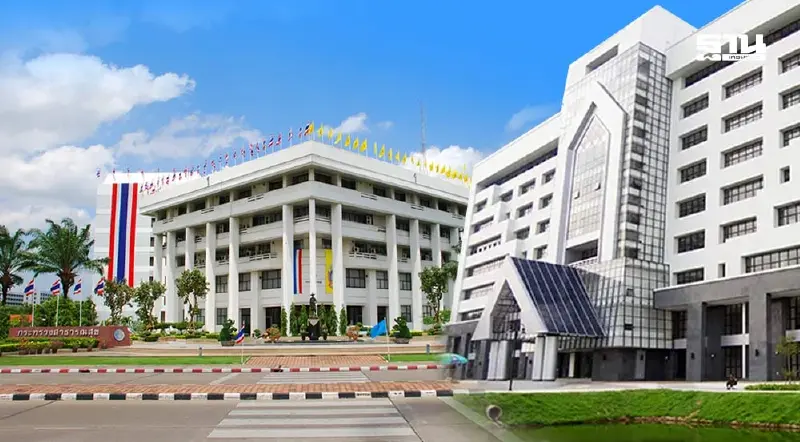 ส่องร่างกฎหมาย สธ. แยกตัวจาก ก.พ. มุ่งเป้าแก้ปัญหาบุคลากร