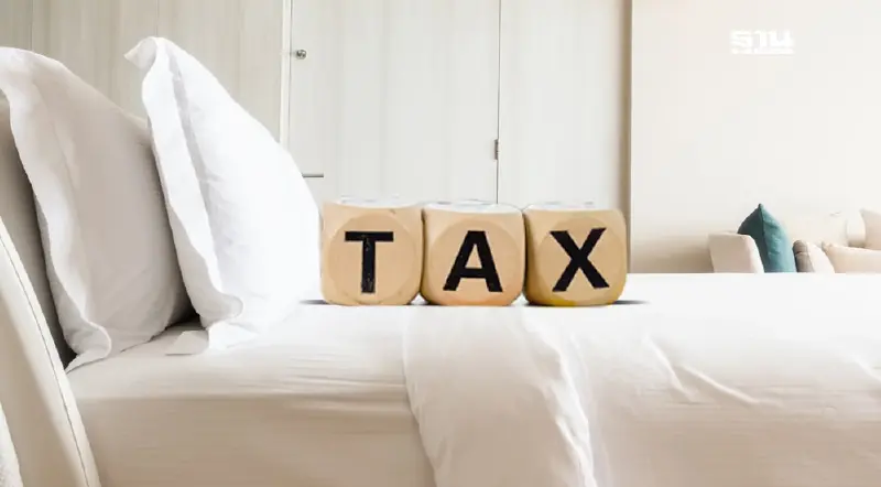 อุตสาหกรรมที่นอนสหรัฐฯ เผชิญวิกฤต ไทยเร่งปรับตัวหลังโดนภาษีทุ่มตลาด