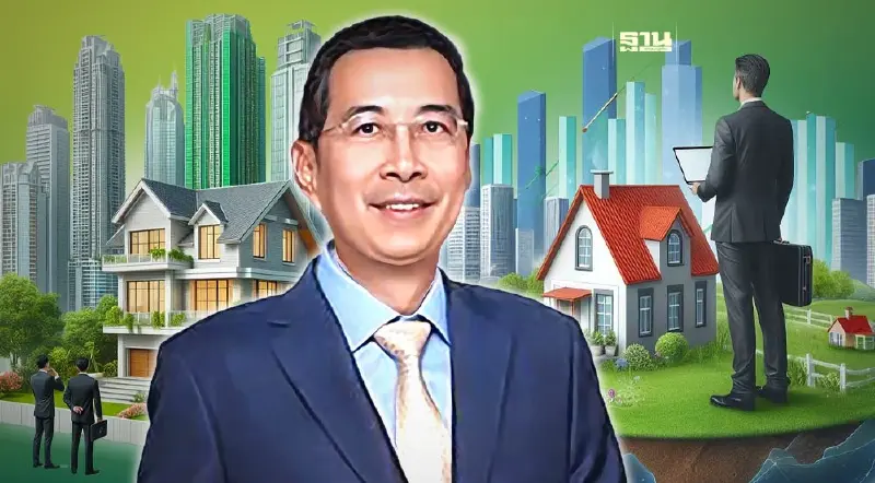 BAM เตรียมส่ง ARI -AMC ลุยพอร์ตคลีนโลนไตรมาส3