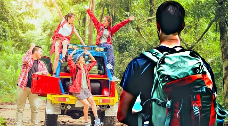 ททท.ปูพรมอีเว้นท์ท่องเที่ยวพรึบกระตุ้นเที่ยวโลว์ซีซัน ก.ค.-ส.ค.นี้