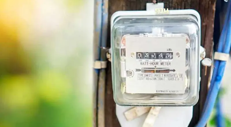 ส่อง 5 แนวทาง "กฟผ." ป้องกันไฟดับพื้นที่ภาคใต้ หลัง JDA-A18 หยุดจ่ายก๊าซ 16 วัน