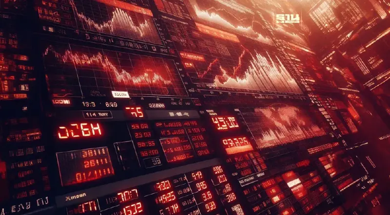 ลอบยิง"ทรัมป์" เซนติเมนท์ลบตลาดหุ้น ตลาดมองเพิ่มคะแนนเสียงพรรครีพับลิกัน