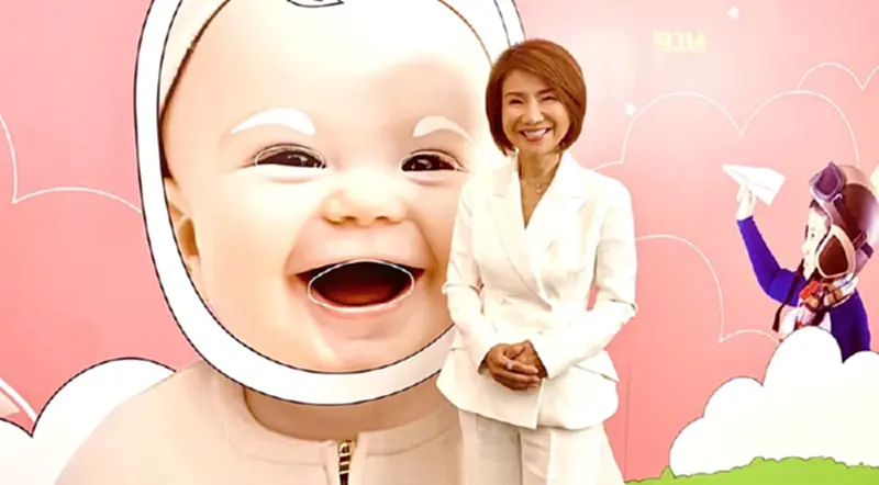 “บำรุงราษฎร์“ ชูการแพทย์เฉพาะทาง รักษาโรคยากและซับซ้อนในเด็ก “บำรุงราษฎร์“ ชูการแพทย์เฉพาะทาง รักษาโรคยากและซับซ้อนในเด็ก