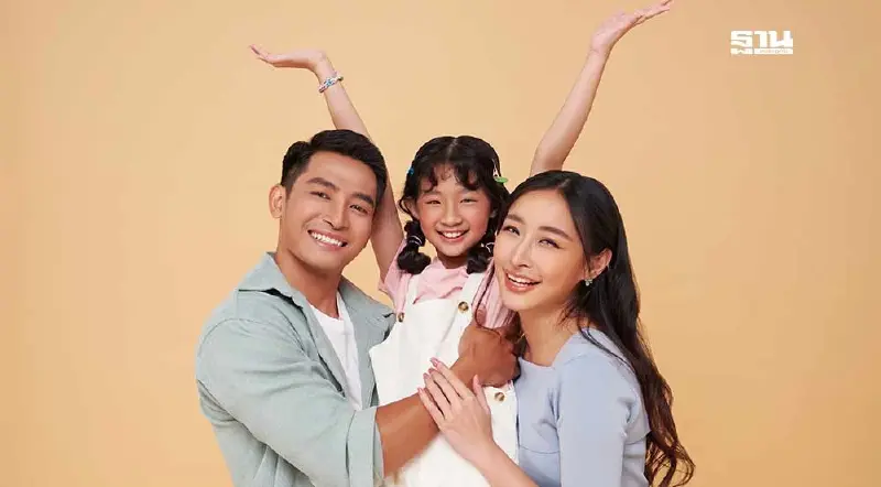 ชี้ดีมานด์คนไทยอยากมีบุตรเพิ่ม ดันตลาดเตรียมตั้งครรภ์โตแรง